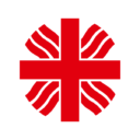 Caritas Callao